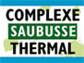 Thermes de Saubusse (40)