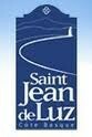 Office de Tourisme de Saint Jean de Luz (64)