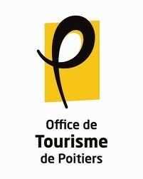 Office de Tourisme de Poitiers (86)