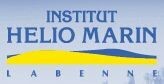 Institut Hélio Marin de Labenne (40)
