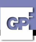 Gestion Pyrénées Informatique GPI - Pau (64)