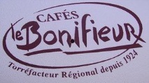 Café le Bonifieur Saint Paul lès Dax (40)