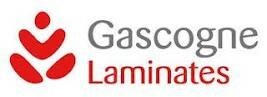 Gascogne Laminates - Dax (40)
