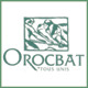 Orocbat - Viodos (64)