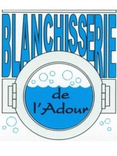 Blanchiserie de l'Adour St Paul lès Dax (40)