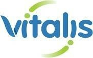 Vitalis - Transports de Poitiers