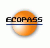ECOPASS Paris (75)