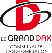 Communauté d'Agglomération du Grand Dax
