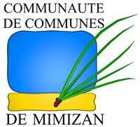 Communauté de Communes Mimizan (40)
