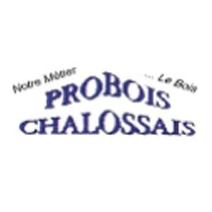 PROBOIS CHALOSSAIS Hagetmau (40)