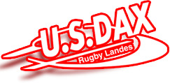USDax Rugby Landes (40)