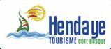 Office de Tourisme d'Hendaye (64)