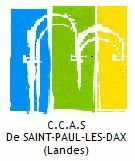 EHPAD Saint Paul les Dax (40)