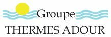 Groupe Thermadour (40)