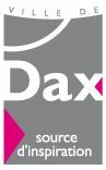 Régie des Eaux / Boues de Dax (40)